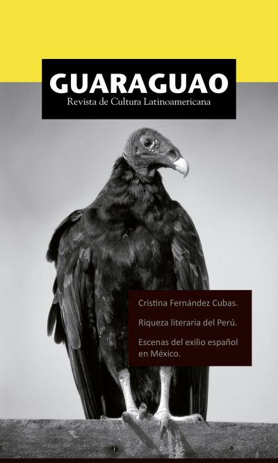 Número 80 (impreso & digital)