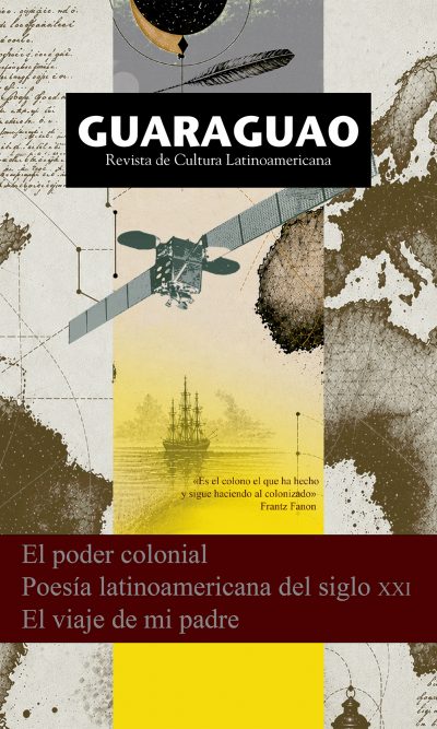 Número 81 Impreso